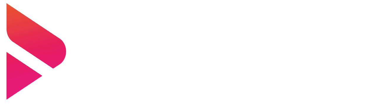 +TVDIRECT — revenda IPTV